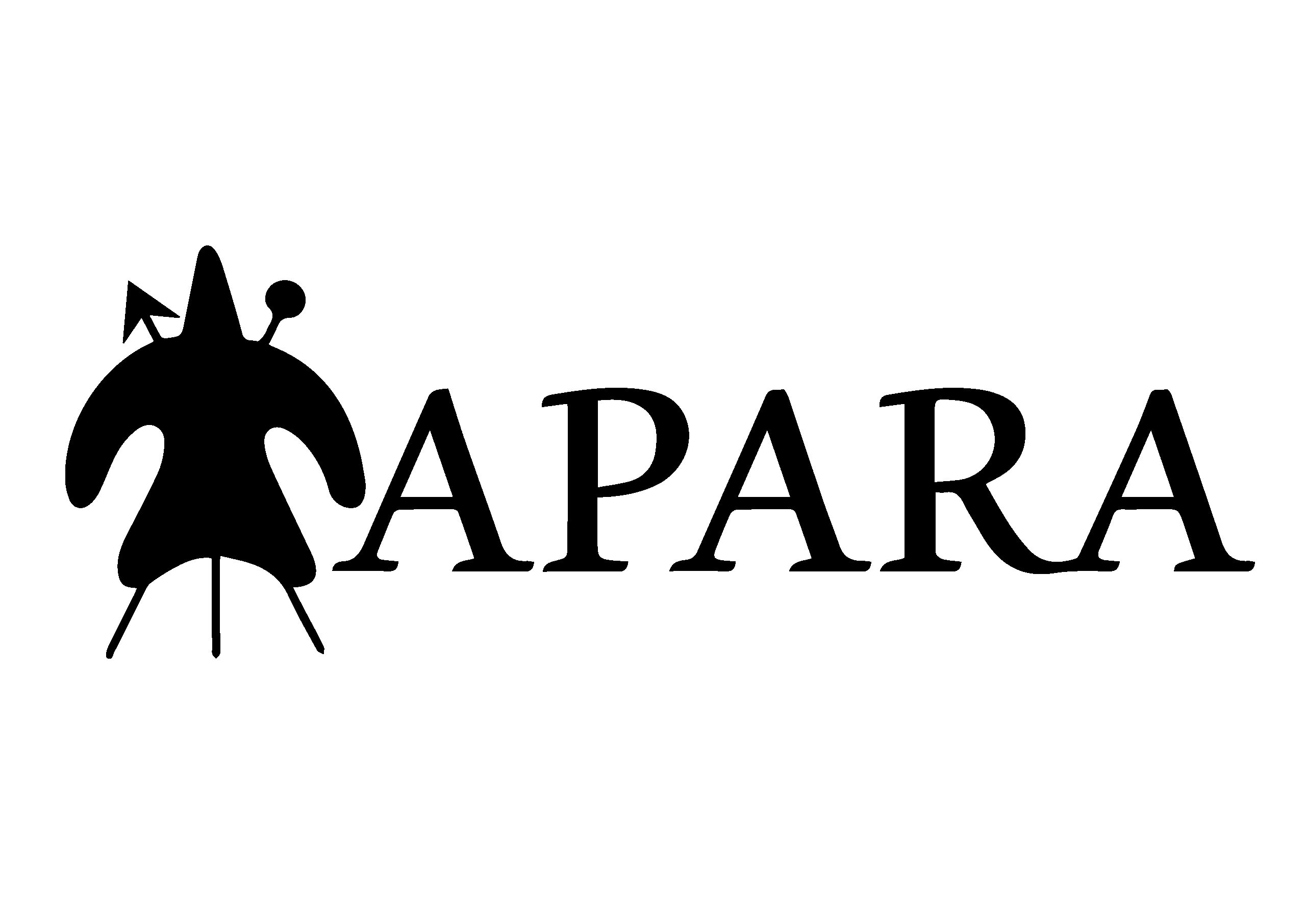 Emall